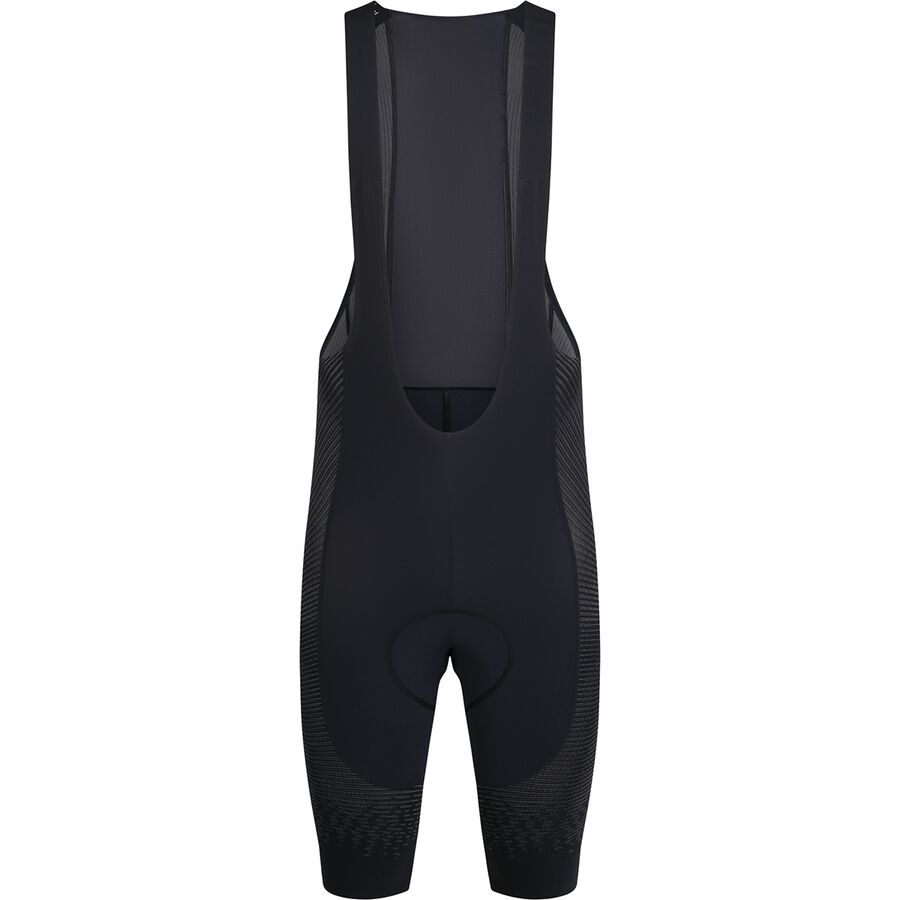 Rapha Pro Team Long-Sleeve GORE-TEX INFINIUM Jersey - Men's - Bike