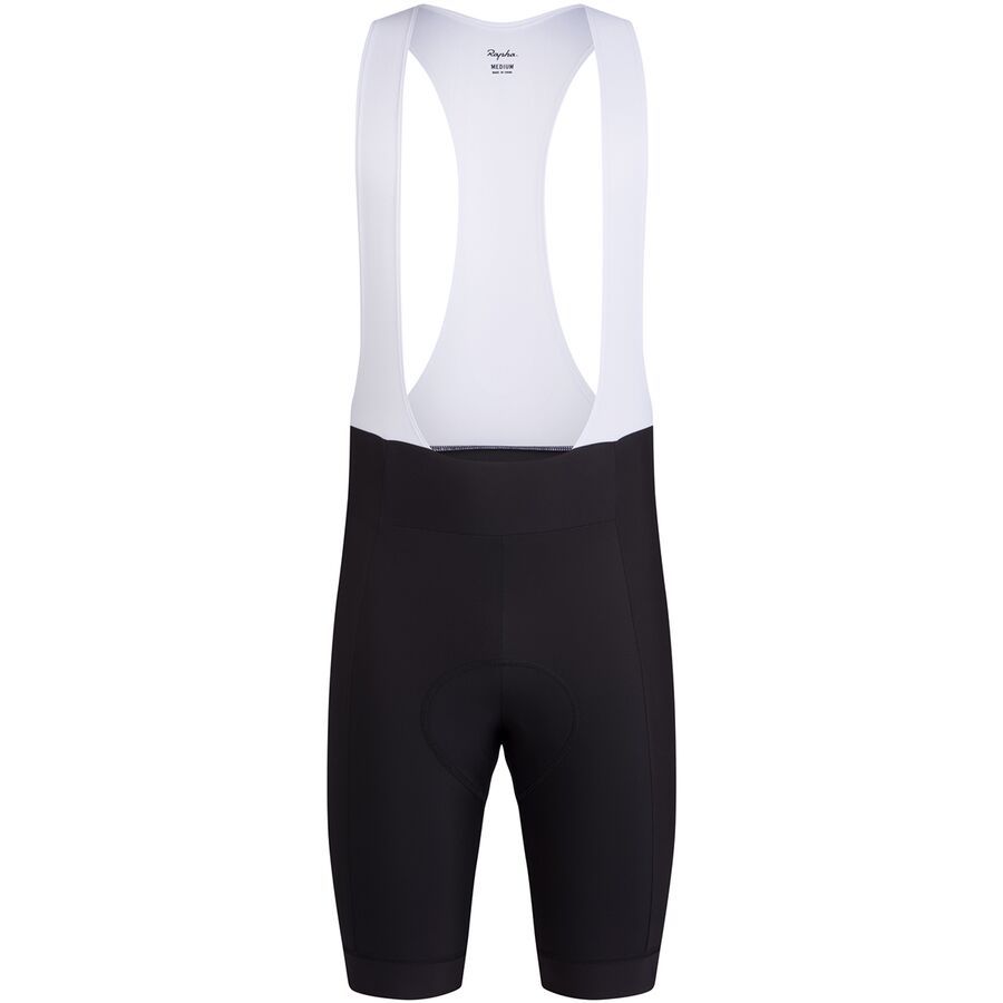 ウェア rapha LIGHTWEIGHT BIB SHORTS ウェア rapha LIGHTWEIGHT BIB SHORTS Review: Rapha