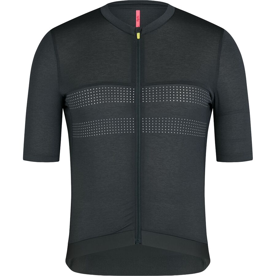 Rapha Brevet Lightweight Jersey III - Men's - Bike