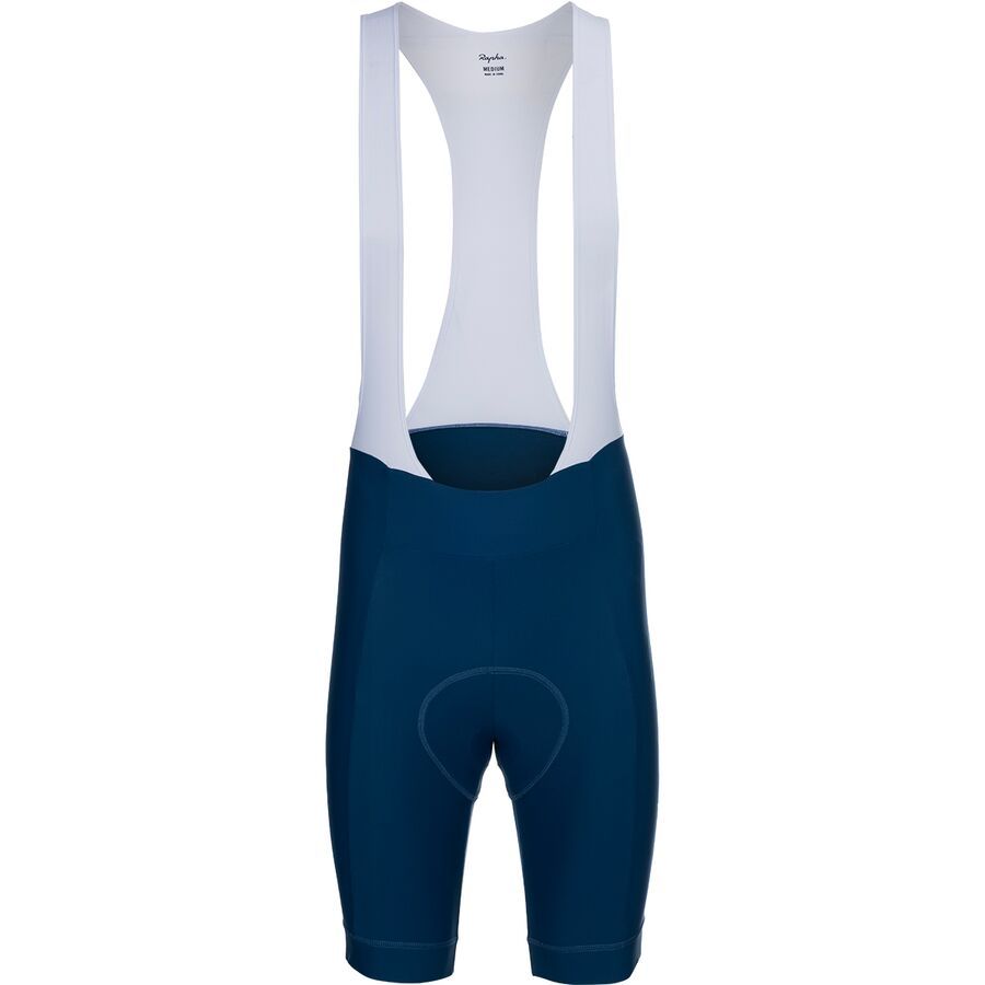 Rapha Core Bib Short - Men's - Bike