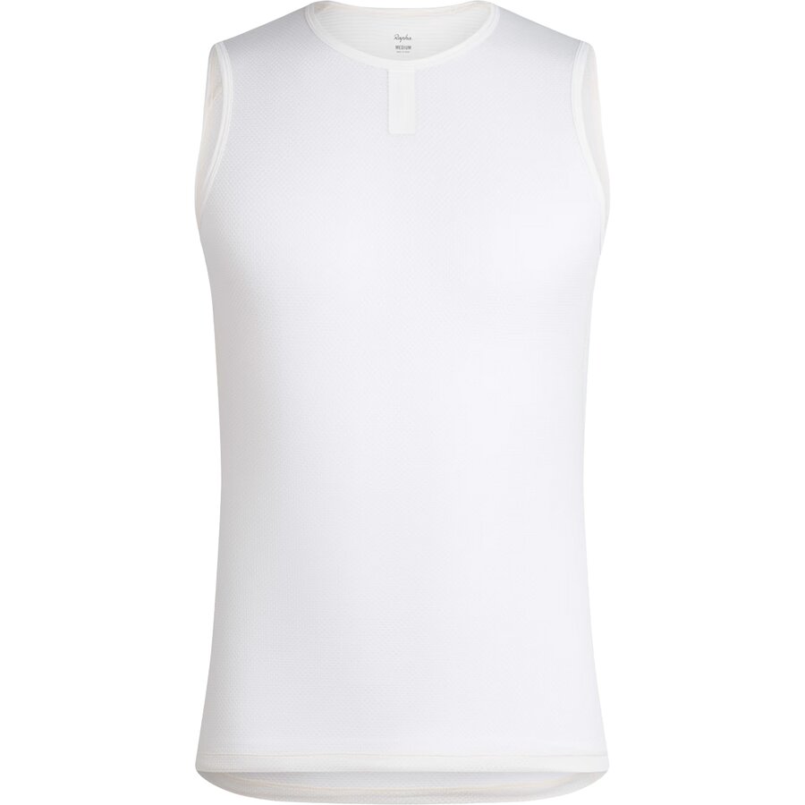 Rapha Lightweight Sleeveless Base Layer - Men's - Bike