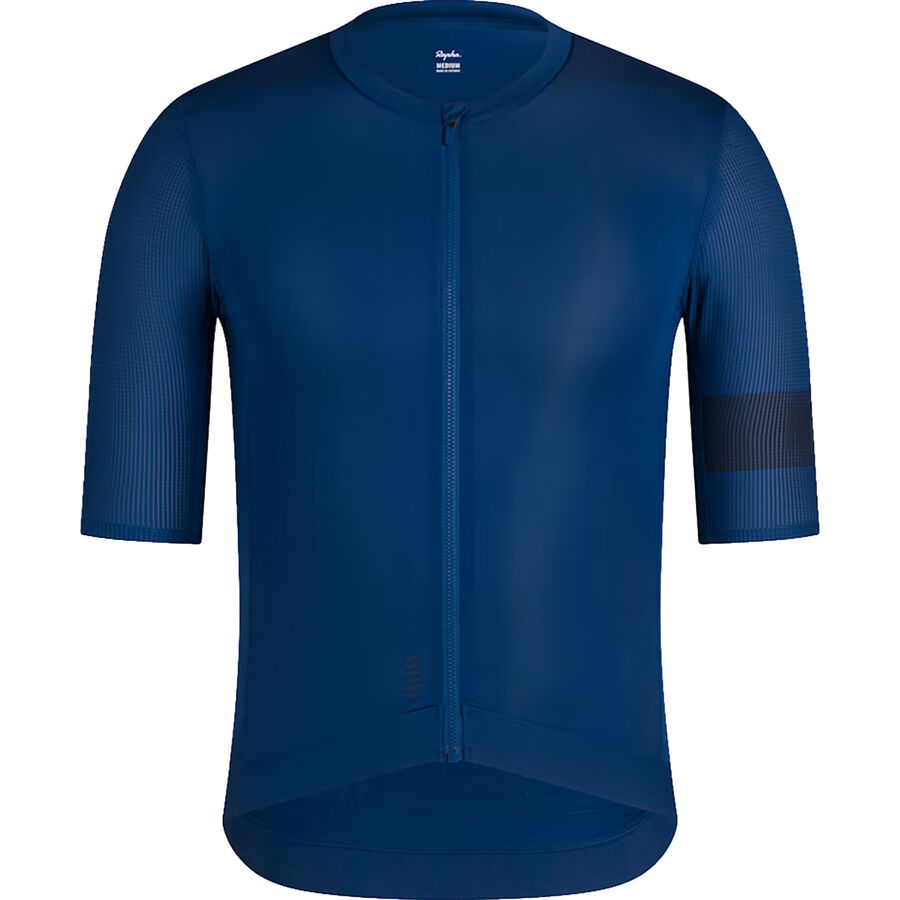 Rapha Pro Team Jersey - Men's - Bike