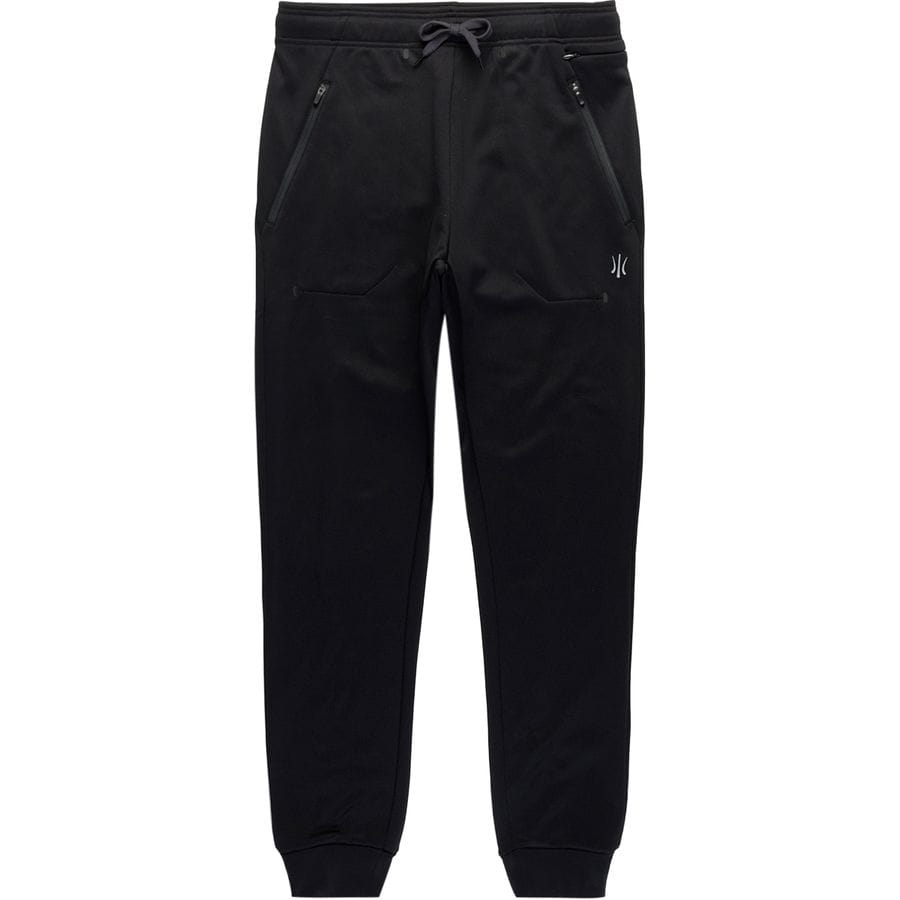 Rhone Base Camp Jogger Men s Clothing