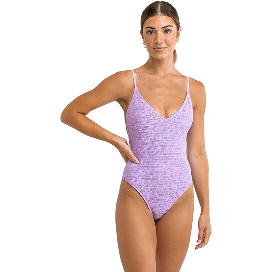 Rhythm swimwear womens discount