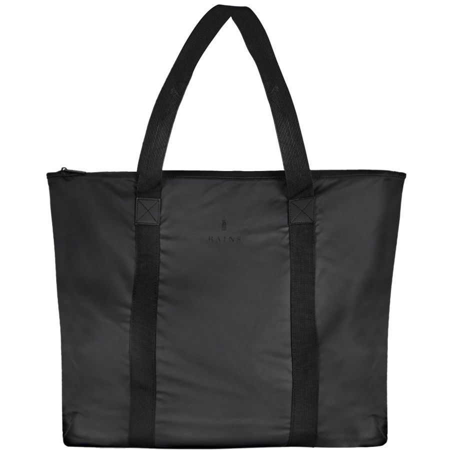 RAINS｜CROSSBAGS (Arid Tote Bag (12260-01)) Rains Arid Tote Bag | Free People