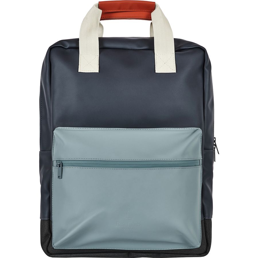 Rains scout best sale backpack
