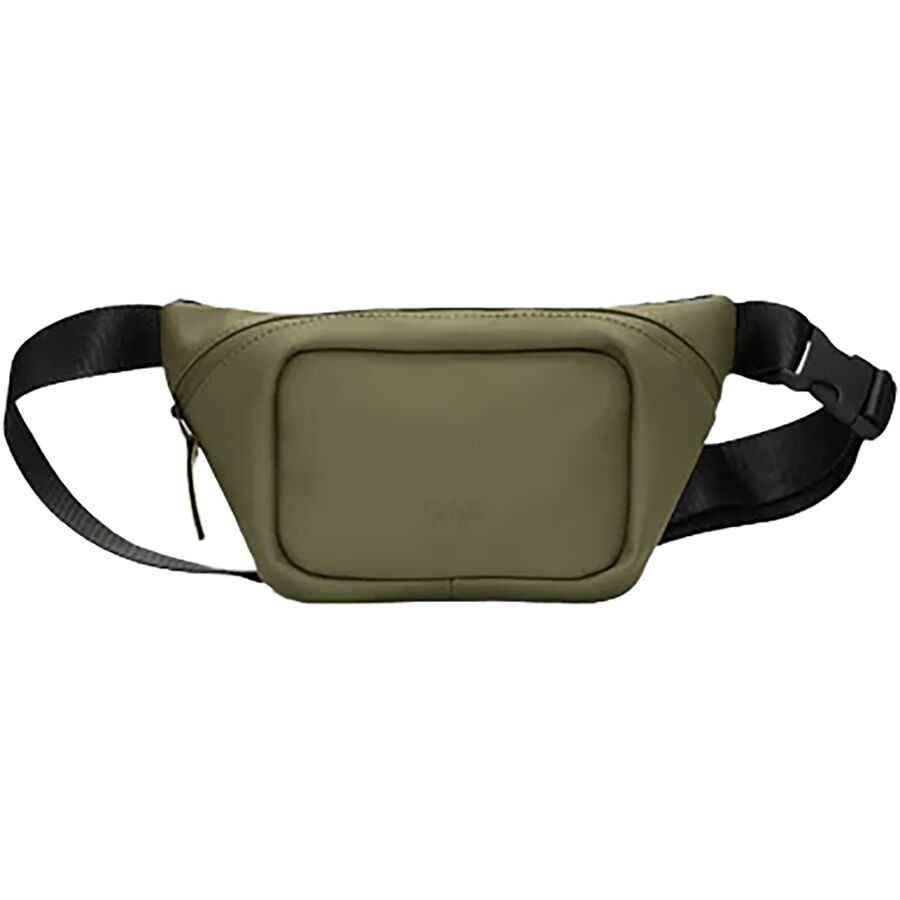 bum bag mini rains Bum Bag Mini