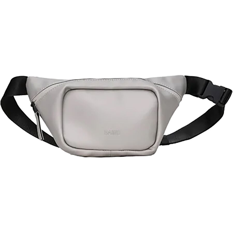 bum bag mini rains W3 Its mini RAINS Unisex Mini W3 Bum