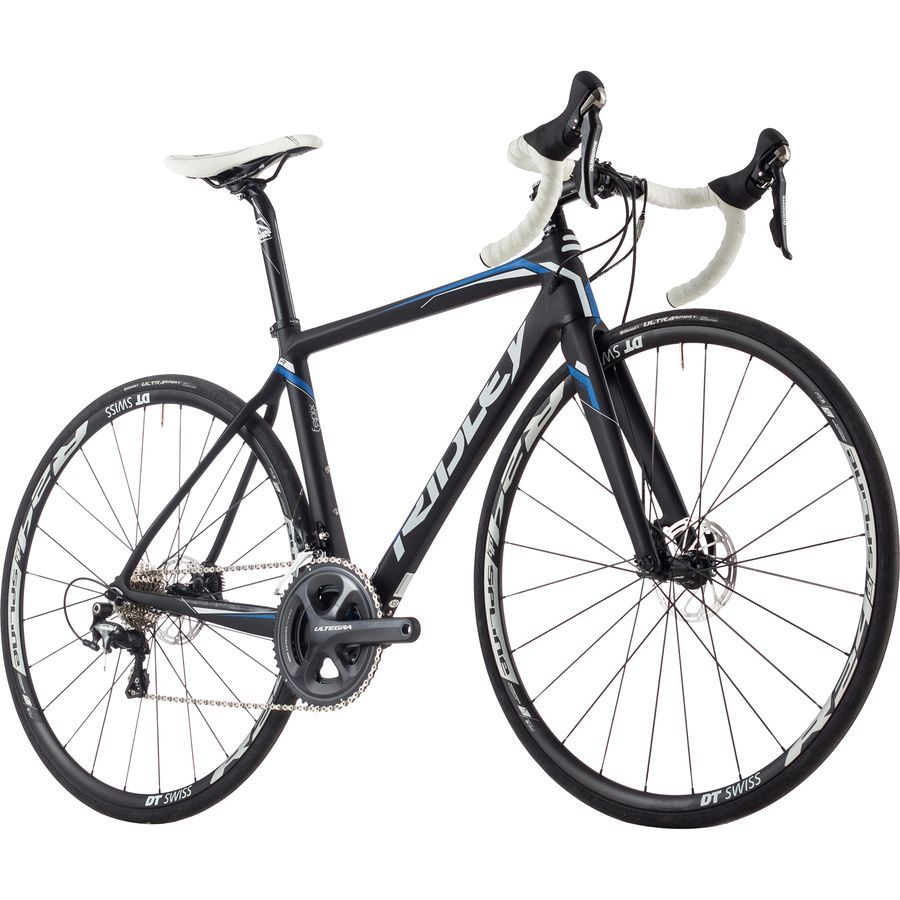 RIDLEY FENIX AL 2016年モデル 2016年モデル】RIDLEY FENIX AL 【入荷しました！】 | Y's Road