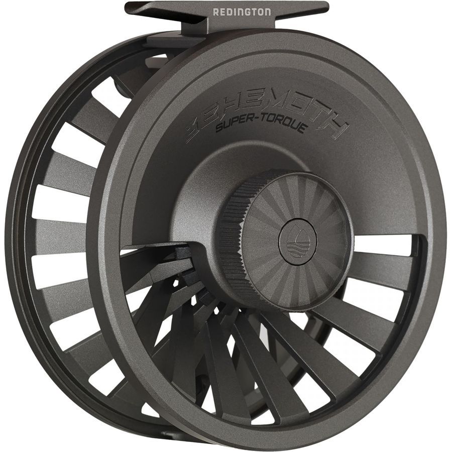 REDINGTON BEHEMOTH 11/12 フライリール Redington Behemoth Fly Reel all sizes 4/5, 5/6, 7/8, 9/10, 11/12