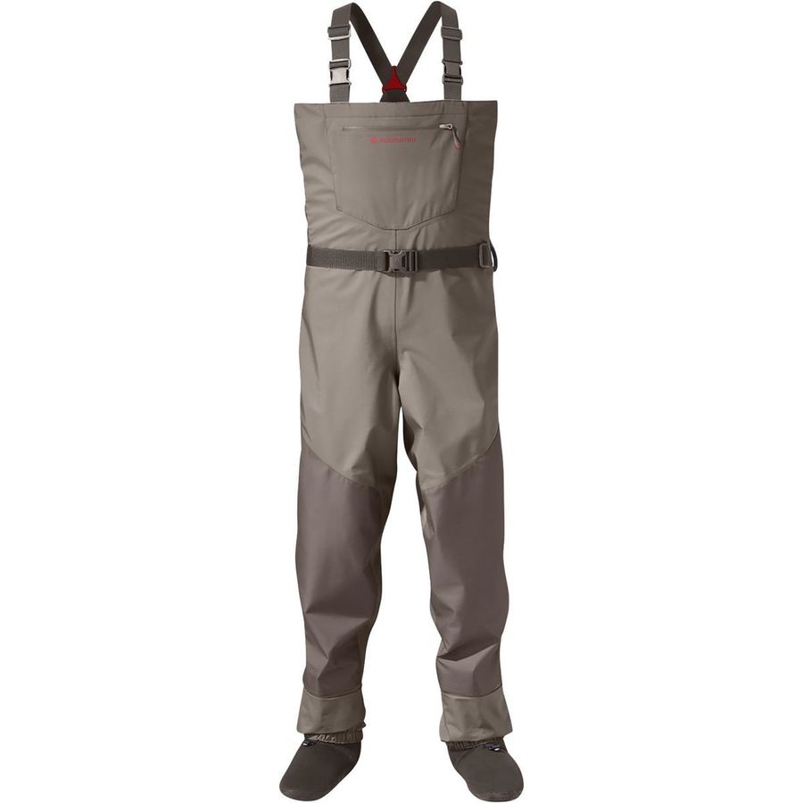 Redington palix river boots new arrivals