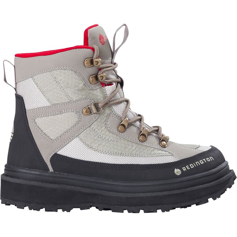 Redington Willow River Sticky Rubber Wading Boot - Women's - Fishing