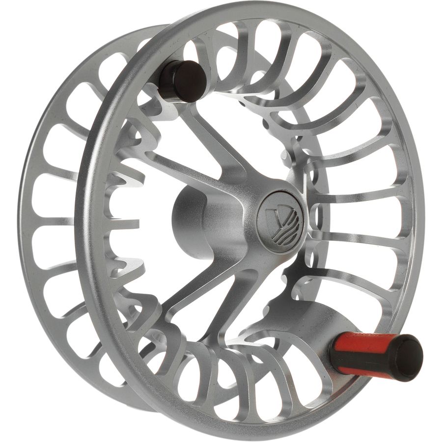 Redington 9-10 Weight Fishing Reels for sale