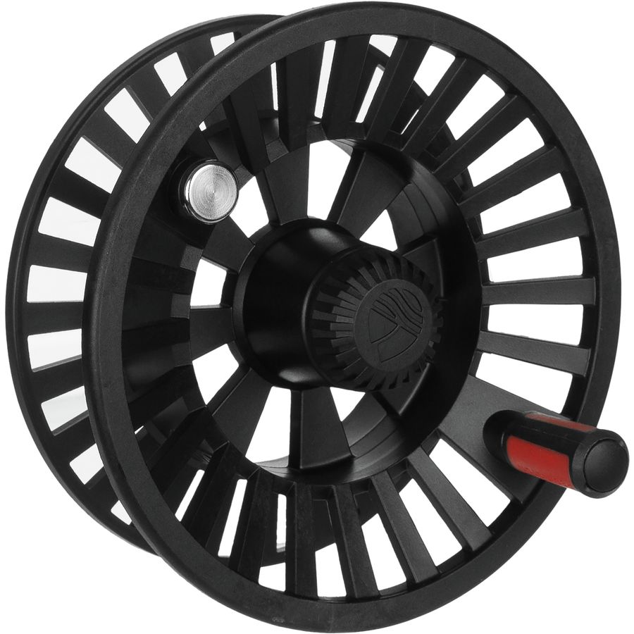 shimano bantam curado cu-200 manual cu 200 “old faithful “ hybrid ceramic bearing ki – Dominator Reel tuning Drag_15-16 kg Color:Table Rock Shad Backpacking and Tenkara: Ultralight