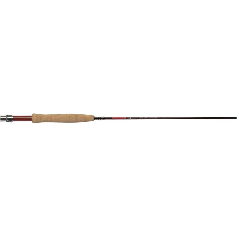 Redington Classic Trout 4-Piece Fly Rod - Fishing