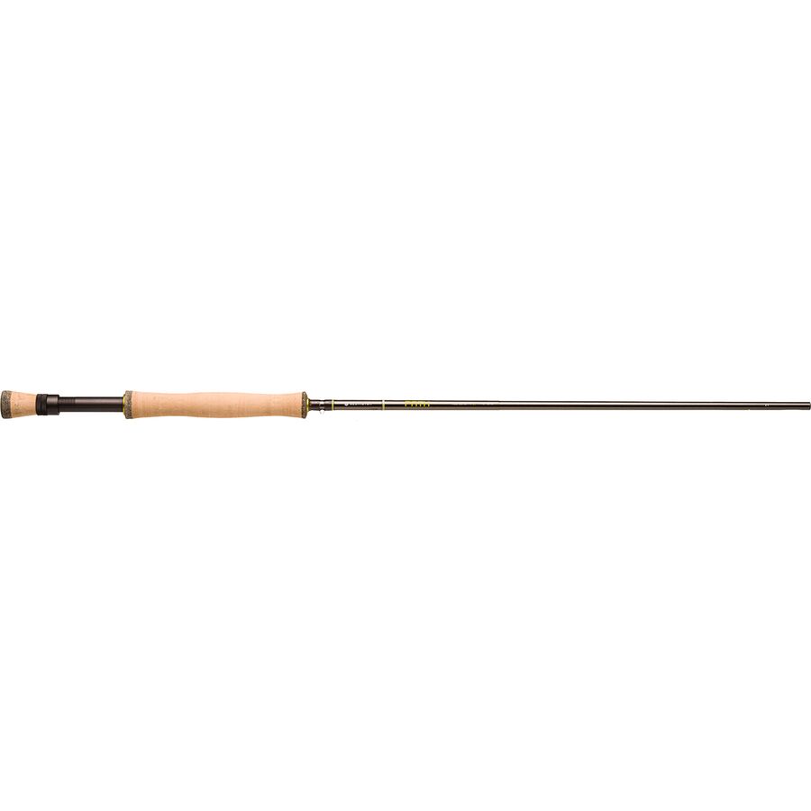 Redington Path Rod - Fishing