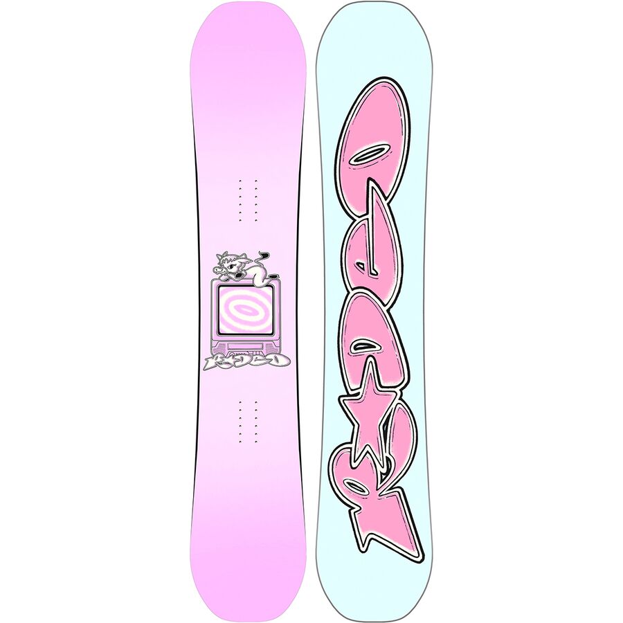 PIN.jpg