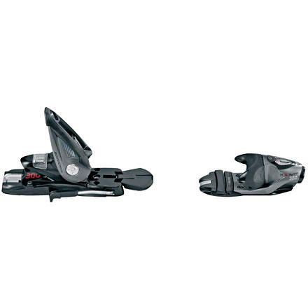 Rossignol Axium 120 120mm ロシニョール アクシウム - メルカリ