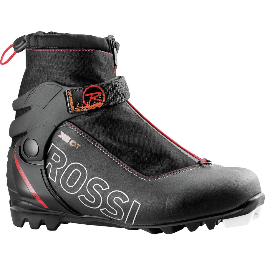 Rossignol X5 OT Boot Ski