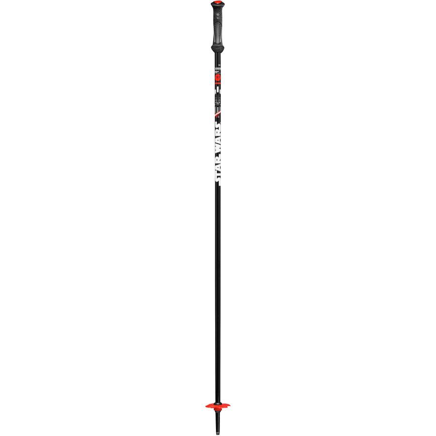 Rossignol Star Wars Ski Poles - Kids' - Kids