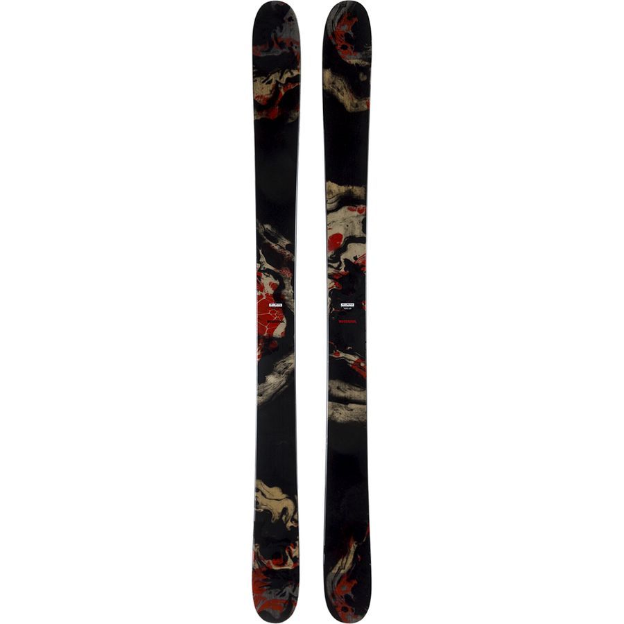 Rossignol Black Ops 118 日本未発売品 ONECOL.jpg