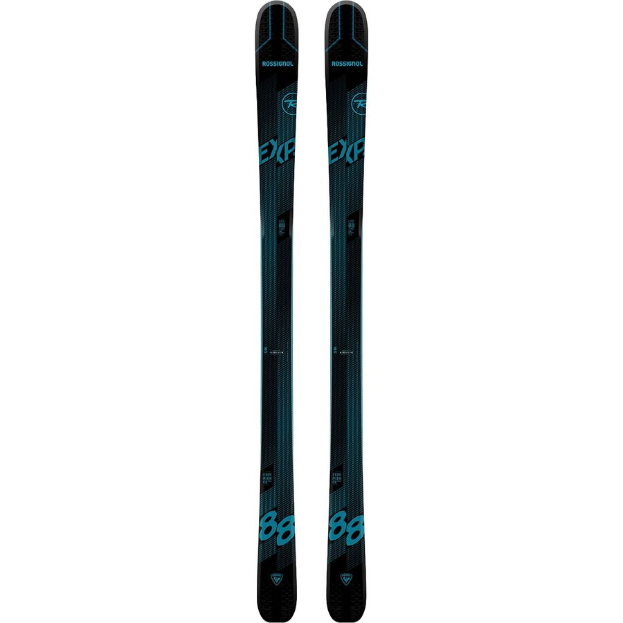 Rossignol Experience 88TI Ski - Women