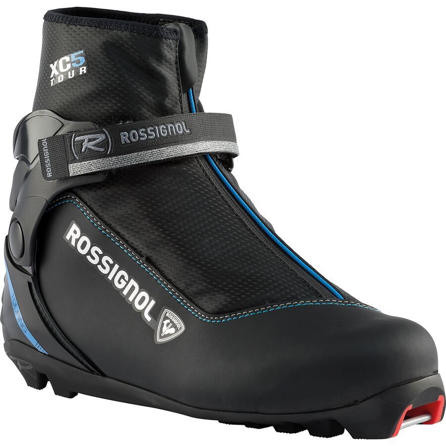 Rossignol XC 5 FW Ski Boot - 2026 - Women's - Ski