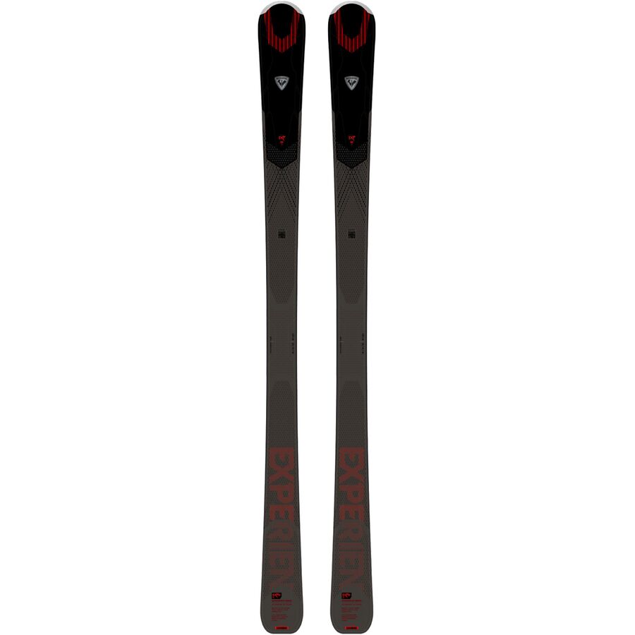 Rossignol Experience 86 Ti Open Ski - 2023 - Ski
