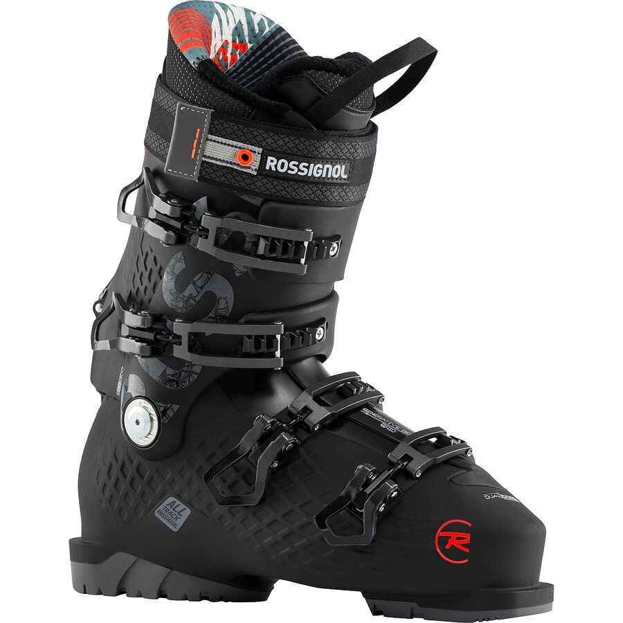 Rossignol alltrack hotsell pro 1