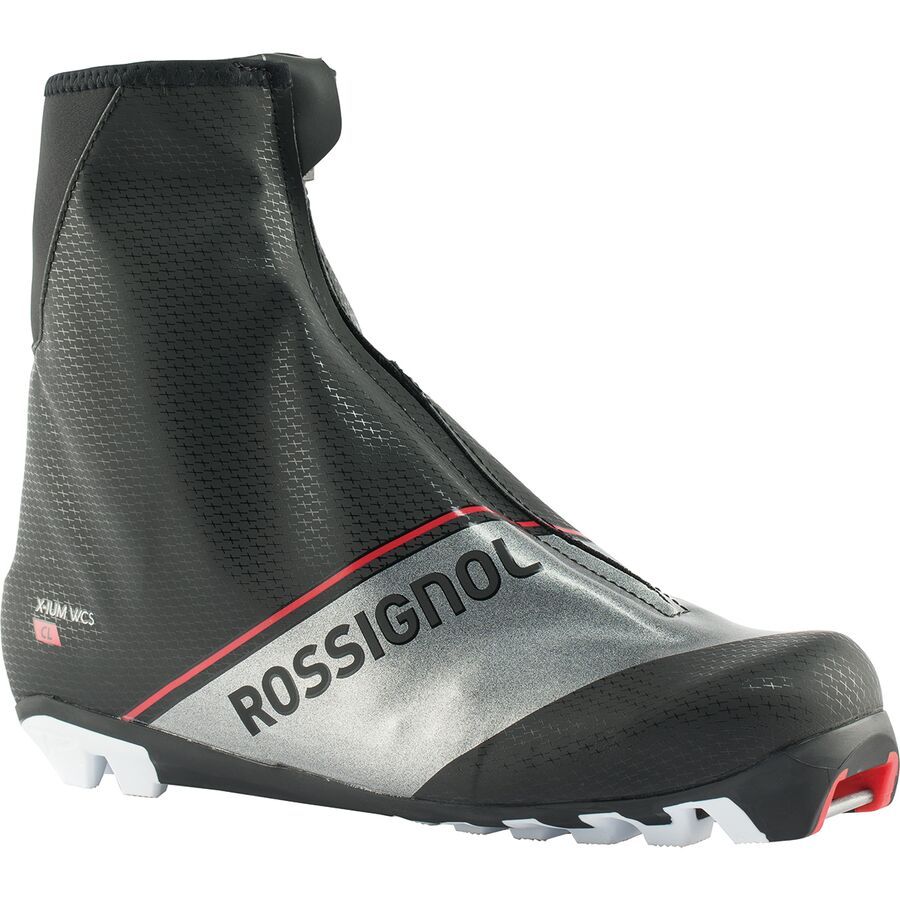Rossignol X-IUM W.C. Classic FW Boot - 2024 - Women's - Ski