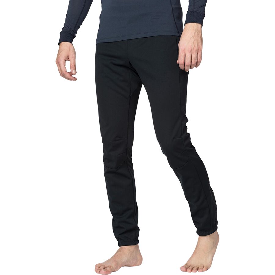 Rossignol on sale softshell pant