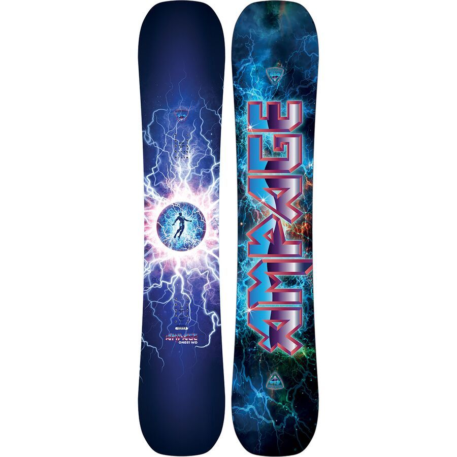 インドネシア プロモ LP Margie Segers Vol. 2 ONECOL.jpg