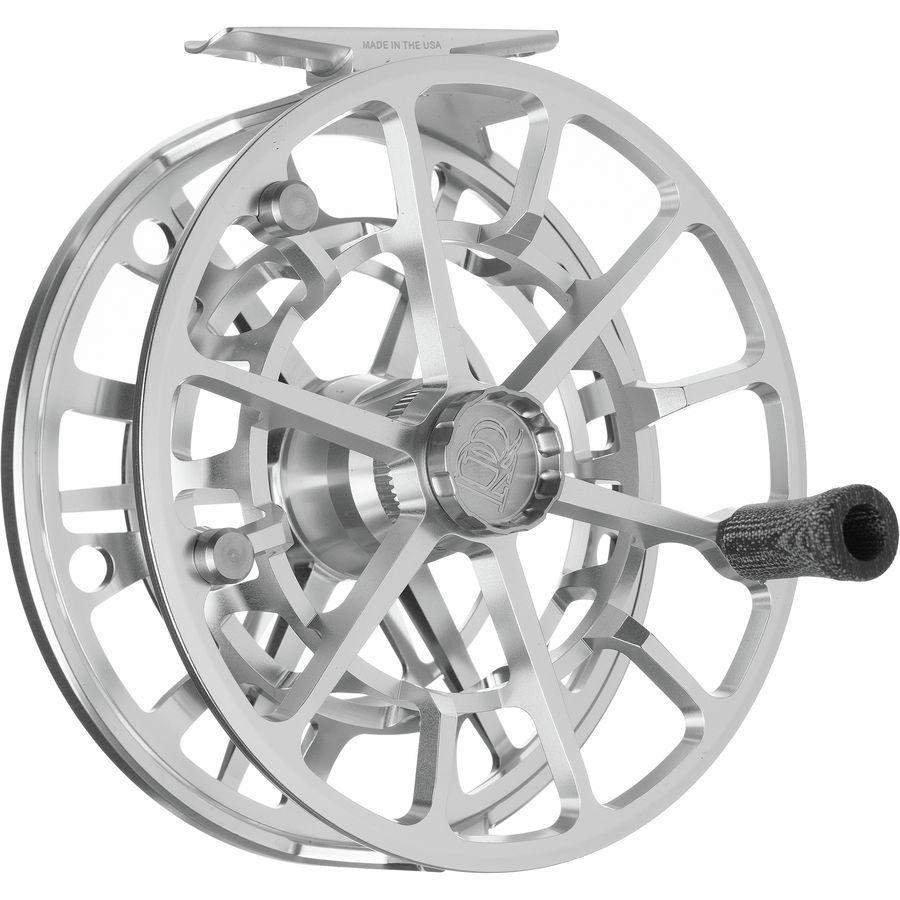 リール ROSS REELS SALTWATER IV Ross Saltwater IV Fly Reel | eBay