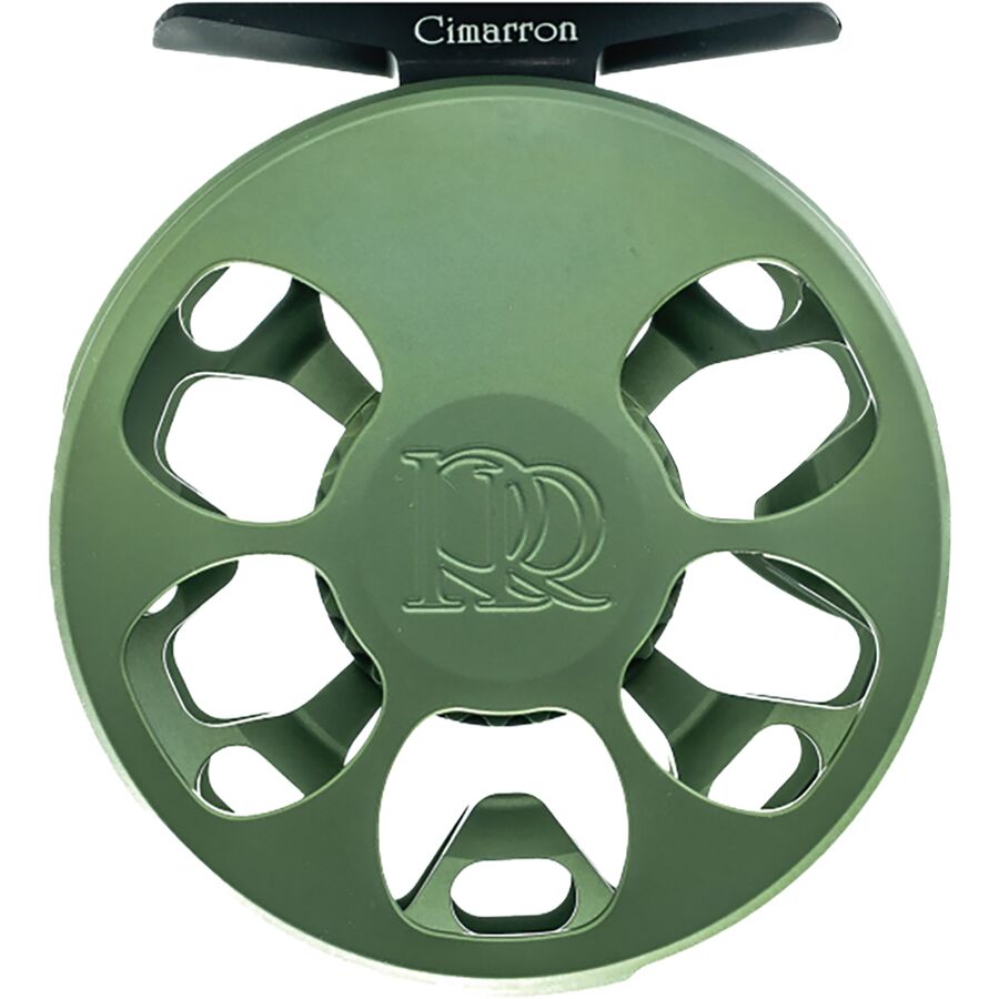 deer creek fly reel Stone Fishing Whether youre stepping up from a starter setup or building a dedicated small TS2 Mini Reel - 0/2