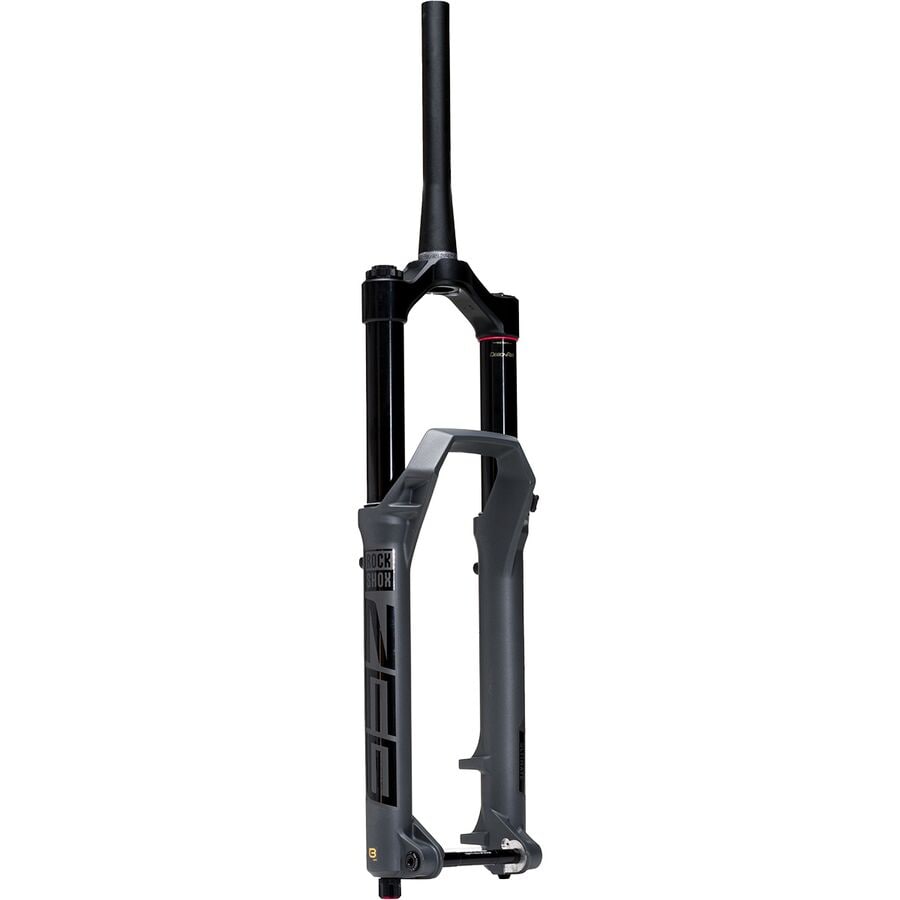 Rockshox zeb sales ultimate for sale