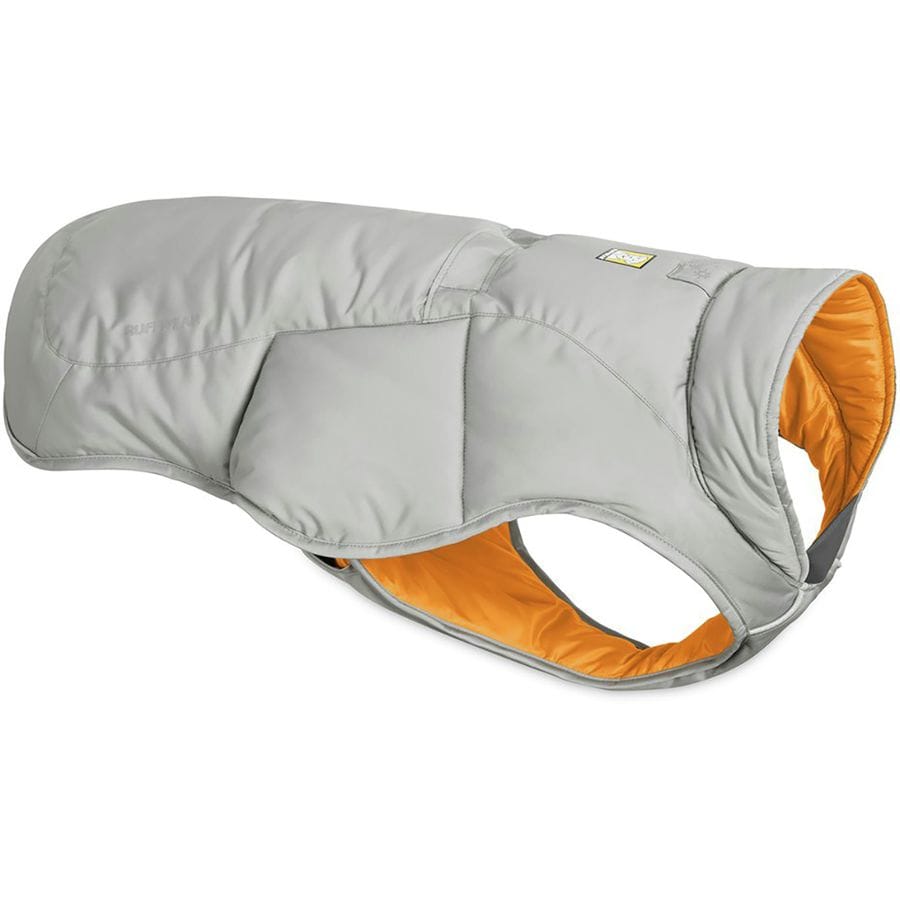 Ruffwear quinzee sales