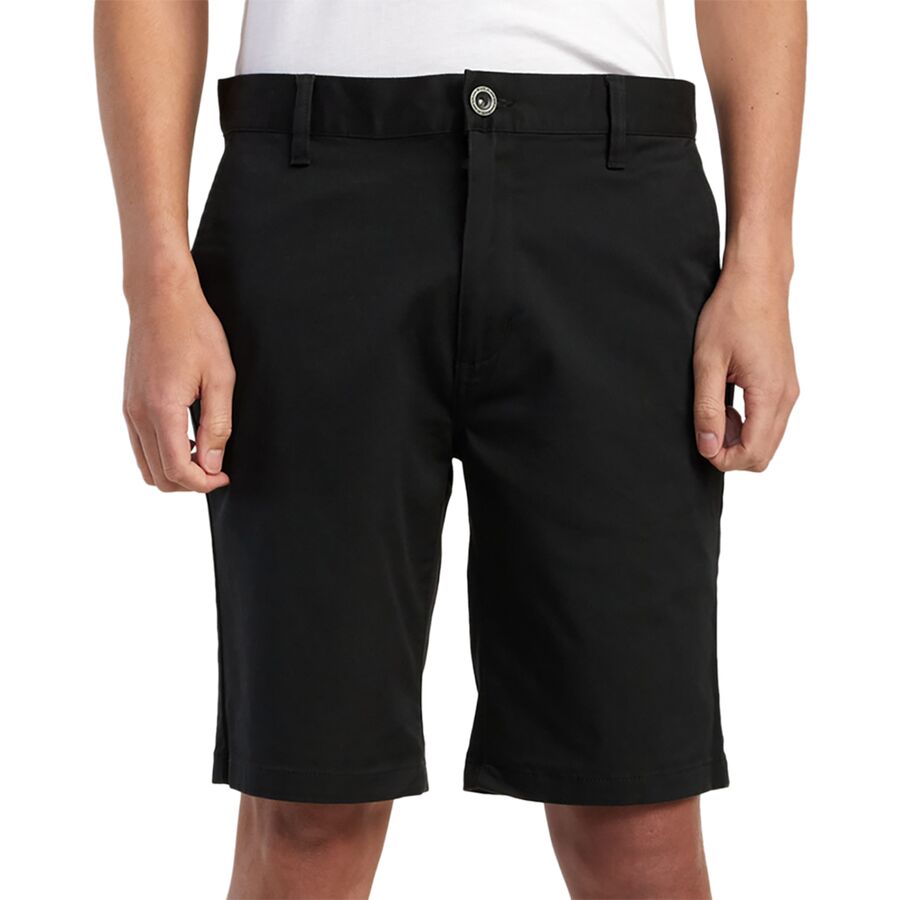 Rvca shorts best sale sale