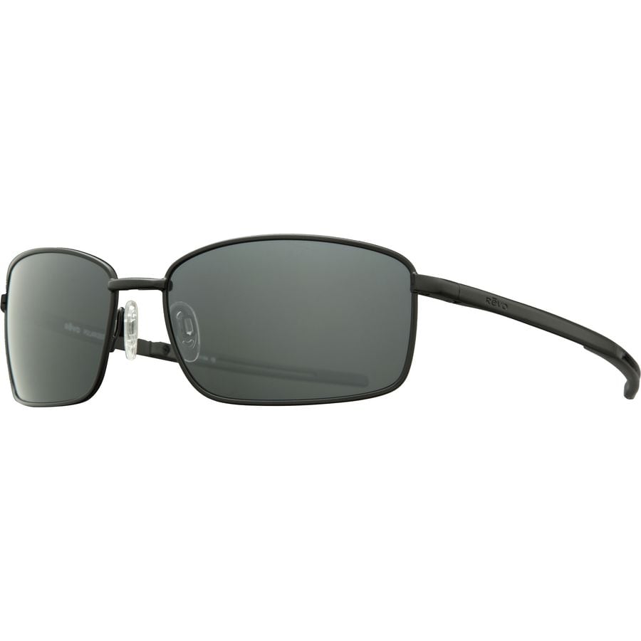 Revo Transport Sunglasses Polarized Accessories