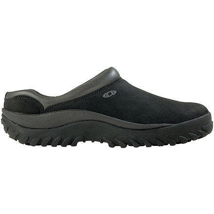 Salomon clog hotsell