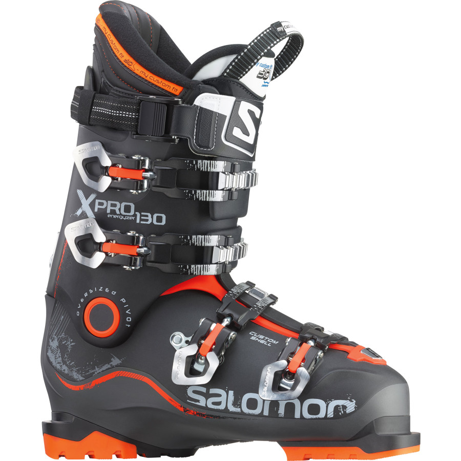 2018 salomon qst lux 92 women's ski 161 sale Salomon QST LUX 92 Ski