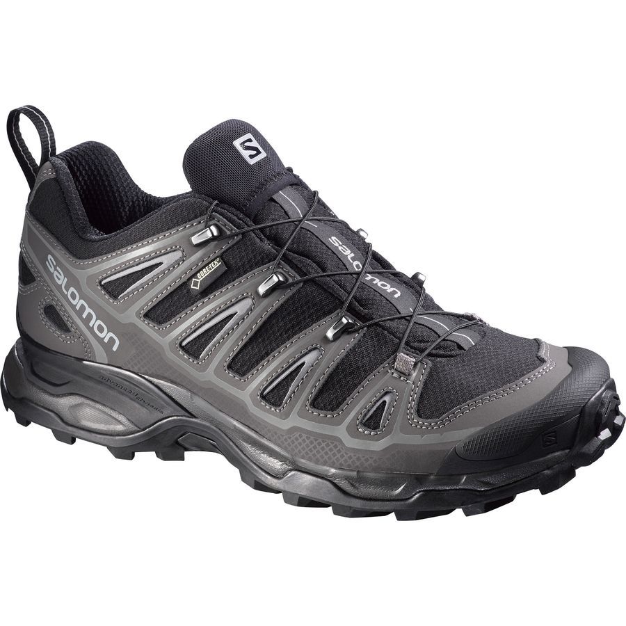 Alpine Pro Womens Hiking Shoes Alpine Pro Womens Hiking Shoes