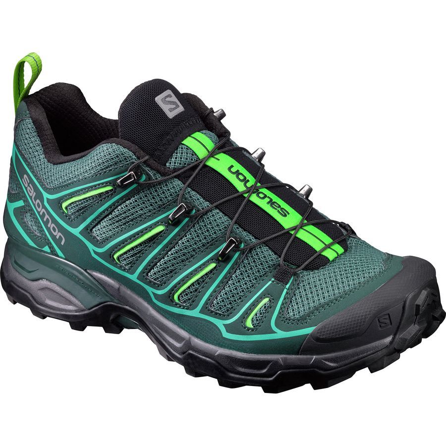 Women S X Ultra Gtx Hiking Shoes Women S X Ultra Gtx Hiking Shoes