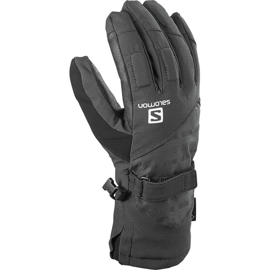 Salomon Propeller GORE-TEX Glove - Men's - Accessories
