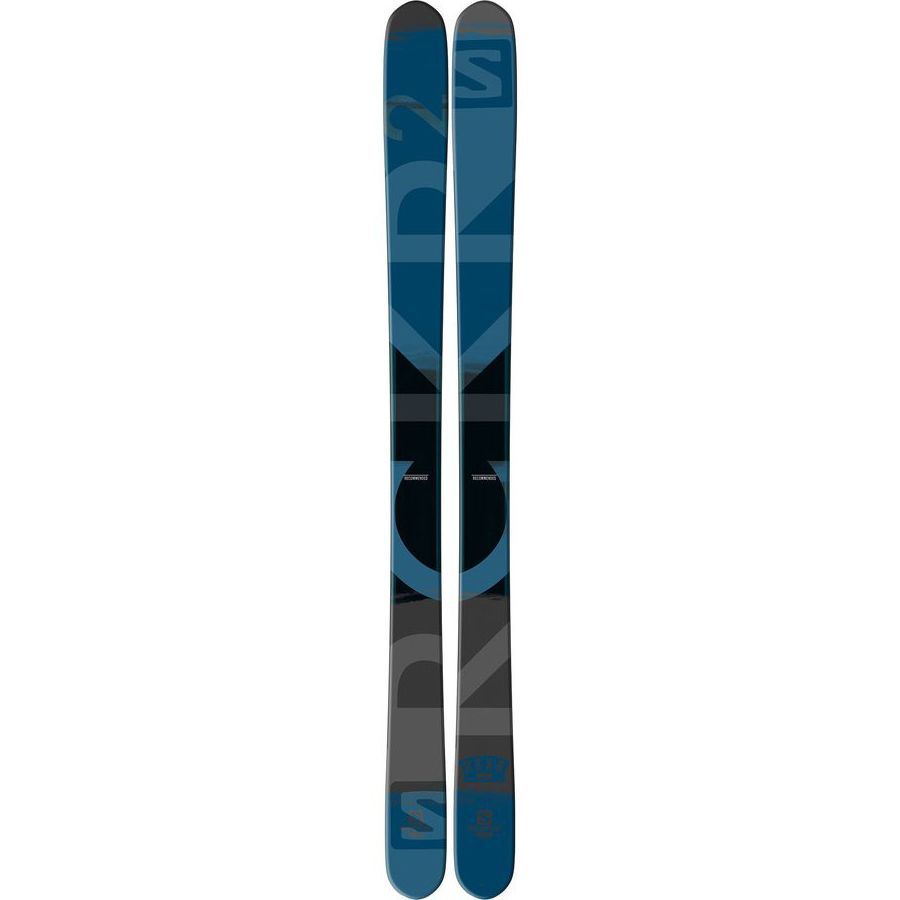 Salomon Rocker2 ツインチップ 186cm BLU.jpg