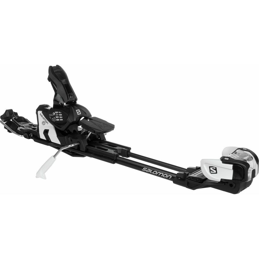 Guardian MNC 13 Alpine Touring Binding - 2021 - Ski