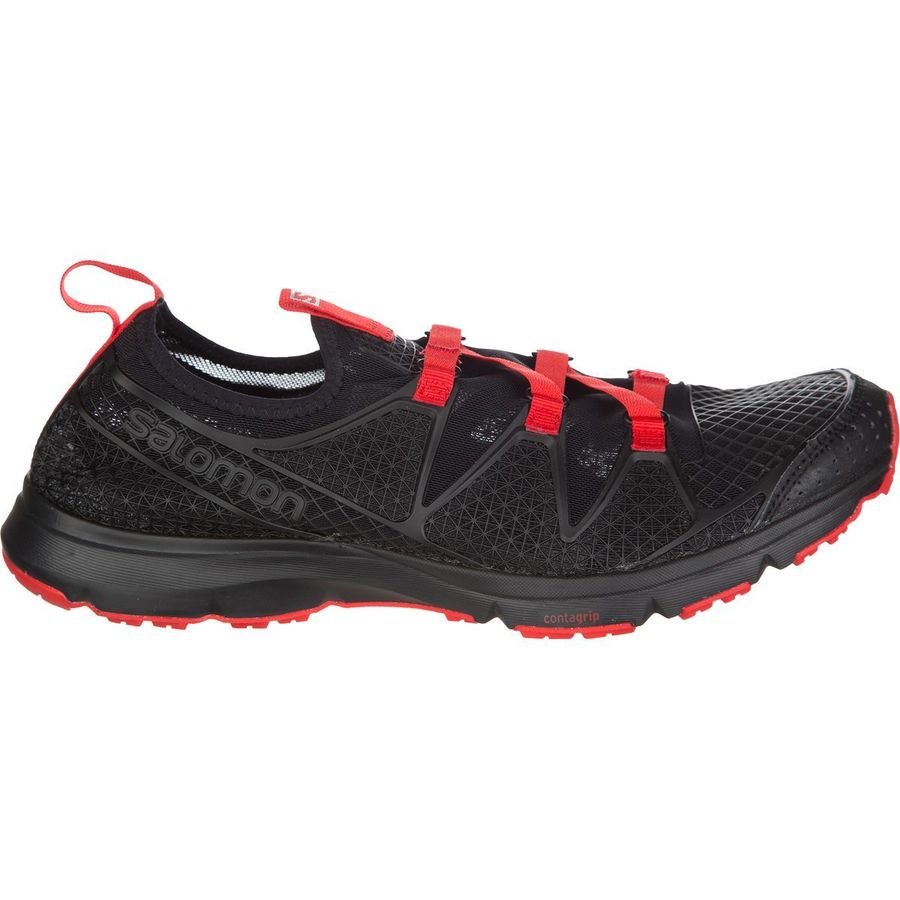 Salomon Crossamphibian Water Shoe - Men