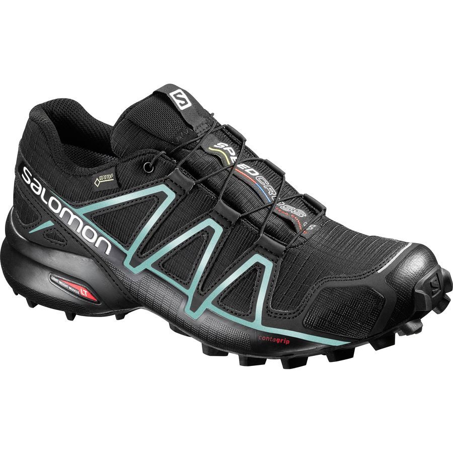 Salomon Speedcross Women S Running Shoes Salomon Speedcross Women S Running Shoes