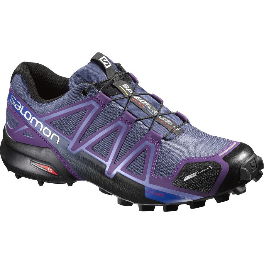 Salomon Speed Cross Women S Shoes Salomon Speed Cross Women S Shoes
