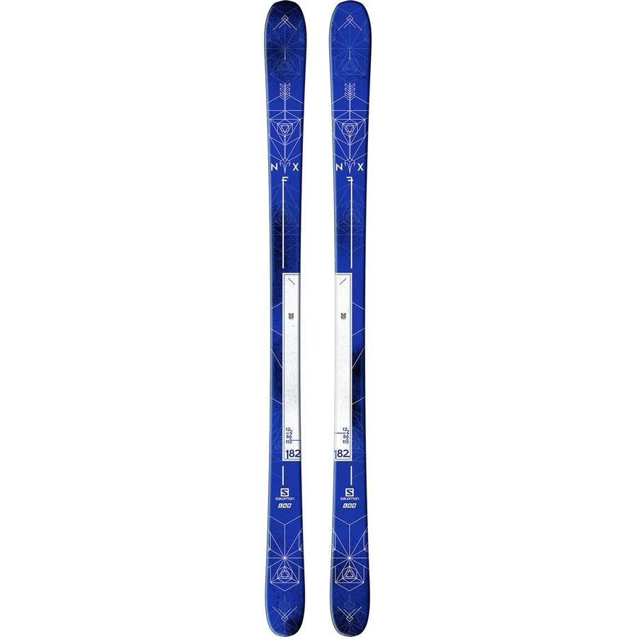 Salomon NFX Ski - Ski