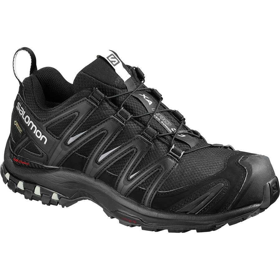 Salomon XA Pro 3D GTX Trail Running 